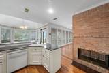 2910 Chaucer Drive - Photo 17