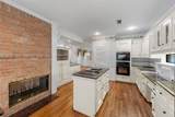 2910 Chaucer Drive - Photo 18