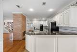 2910 Chaucer Drive - Photo 19
