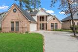 2910 Chaucer Drive - Photo 2