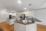 2910 Chaucer Drive - Photo 20