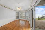 2910 Chaucer Drive - Photo 21