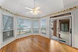 2910 Chaucer Drive - Photo 22