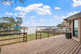 2910 Chaucer Drive - Photo 23