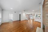 2910 Chaucer Drive - Photo 24