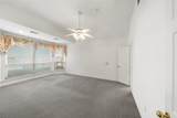 2910 Chaucer Drive - Photo 25