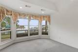 2910 Chaucer Drive - Photo 26