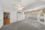 2910 Chaucer Drive - Photo 27