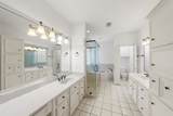 2910 Chaucer Drive - Photo 28