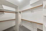 2910 Chaucer Drive - Photo 29