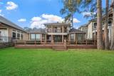 2910 Chaucer Drive - Photo 3