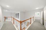 2910 Chaucer Drive - Photo 30