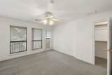 2910 Chaucer Drive - Photo 31