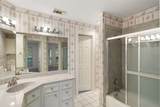 2910 Chaucer Drive - Photo 32