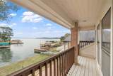 2910 Chaucer Drive - Photo 33