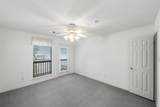 2910 Chaucer Drive - Photo 34