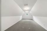2910 Chaucer Drive - Photo 35