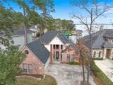 2910 Chaucer Drive - Photo 36