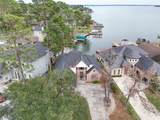 2910 Chaucer Drive - Photo 37