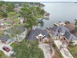2910 Chaucer Drive - Photo 38