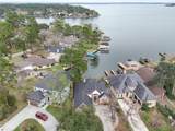 2910 Chaucer Drive - Photo 39