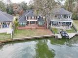 2910 Chaucer Drive - Photo 40