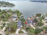 2910 Chaucer Drive - Photo 41