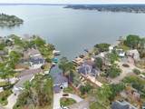 2910 Chaucer Drive - Photo 42