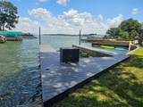 2910 Chaucer Drive - Photo 43