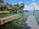 2910 Chaucer Drive - Photo 44