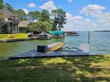2910 Chaucer Drive - Photo 45