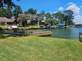 2910 Chaucer Drive - Photo 46