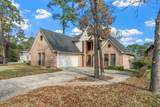 2910 Chaucer Drive - Photo 47