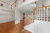 2910 Chaucer Drive - Photo 5