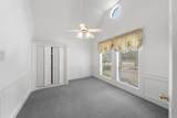 2910 Chaucer Drive - Photo 6