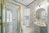 2910 Chaucer Drive - Photo 7