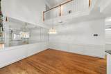2910 Chaucer Drive - Photo 8