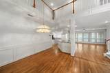 2910 Chaucer Drive - Photo 9