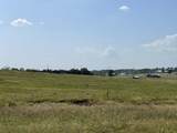 5503 Fm 149 E - Photo 1