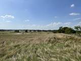 5503 Fm 149 E - Photo 10