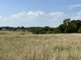5503 Fm 149 E - Photo 11