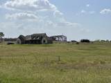 5503 Fm 149 E - Photo 13