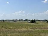 5503 Fm 149 E - Photo 14