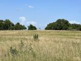 5503 Fm 149 E - Photo 15