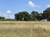 5503 Fm 149 E - Photo 16