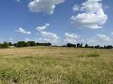 5503 Fm 149 E - Photo 17