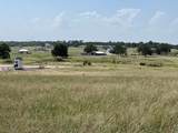 5503 Fm 149 E - Photo 3