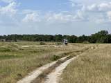 5503 Fm 149 E - Photo 4