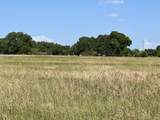 5503 Fm 149 E - Photo 5