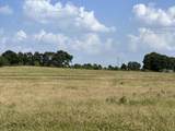5503 Fm 149 E - Photo 6
